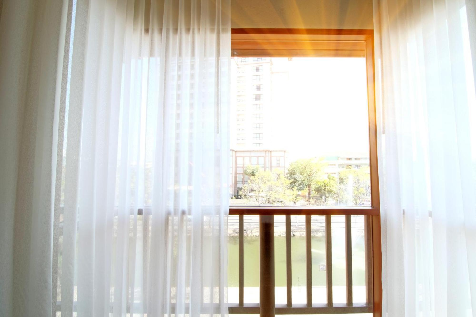 Tapae Gate Villa Τσιάνγκ Μάι Δωμάτιο φωτογραφία